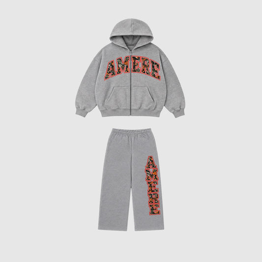 FIELD & FOREST SET