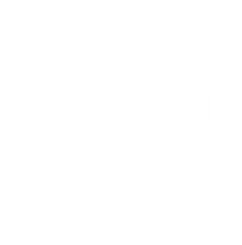 AMERE