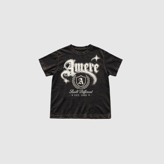AMERE CRESCENT TEE