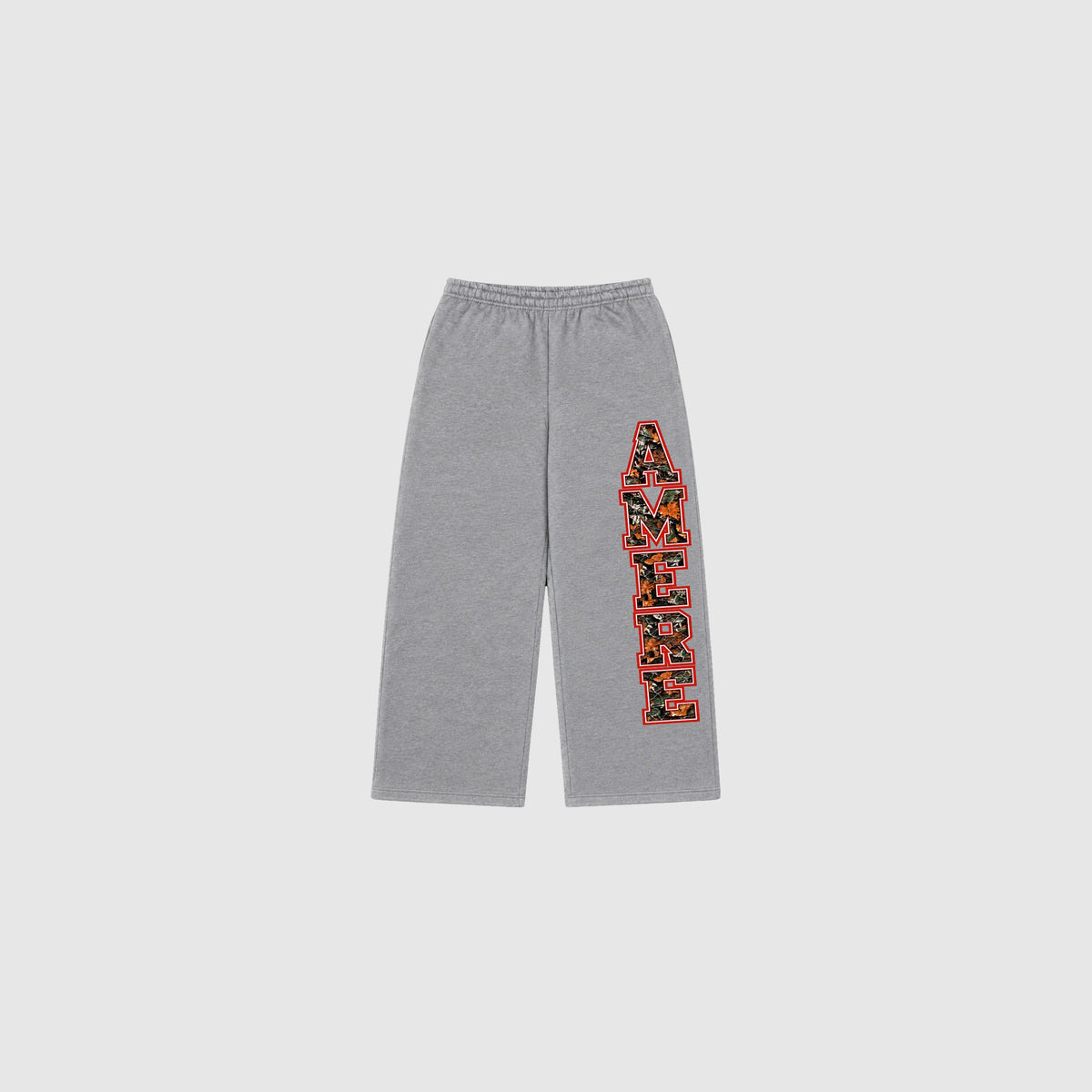 FIELD & FOREST SWEATS