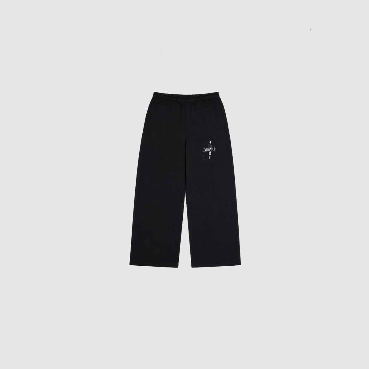 AMERE CROSS SWEATS