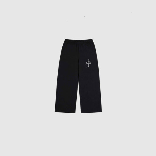 AMERE CROSS SWEATS