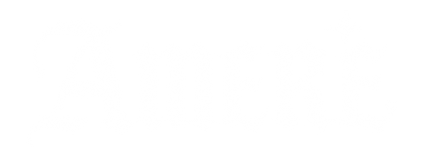 AMERE